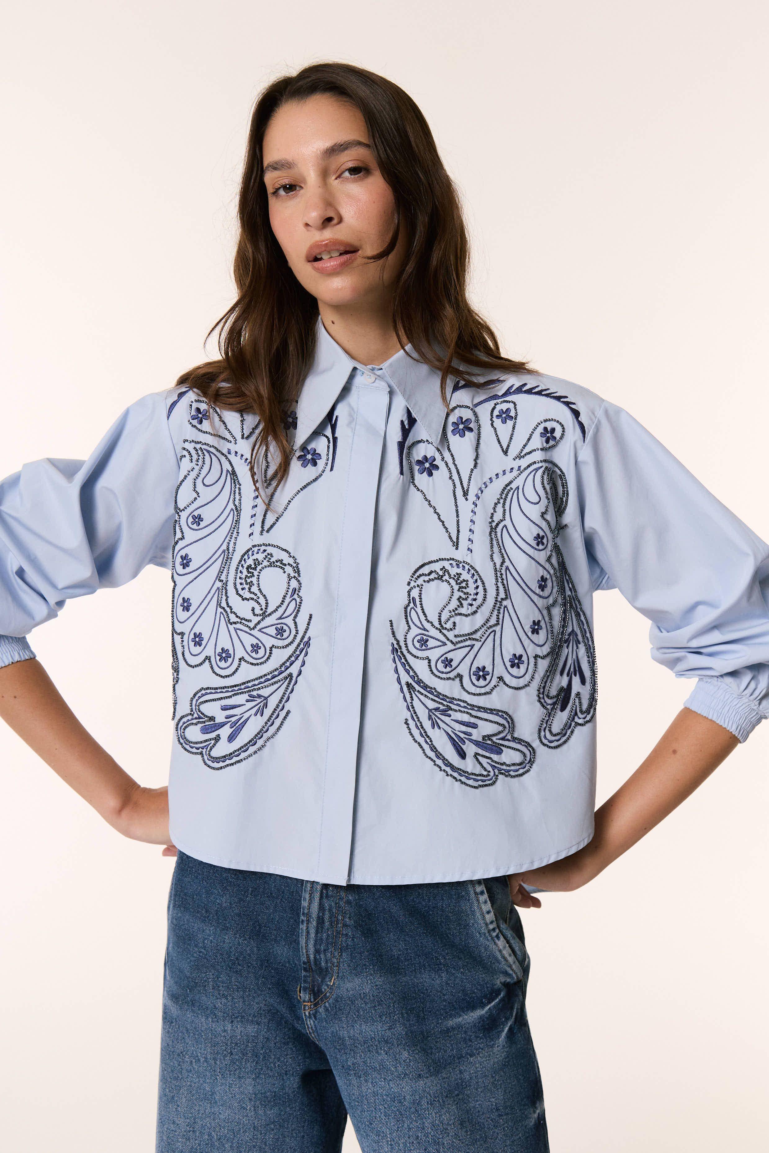 Product Photo