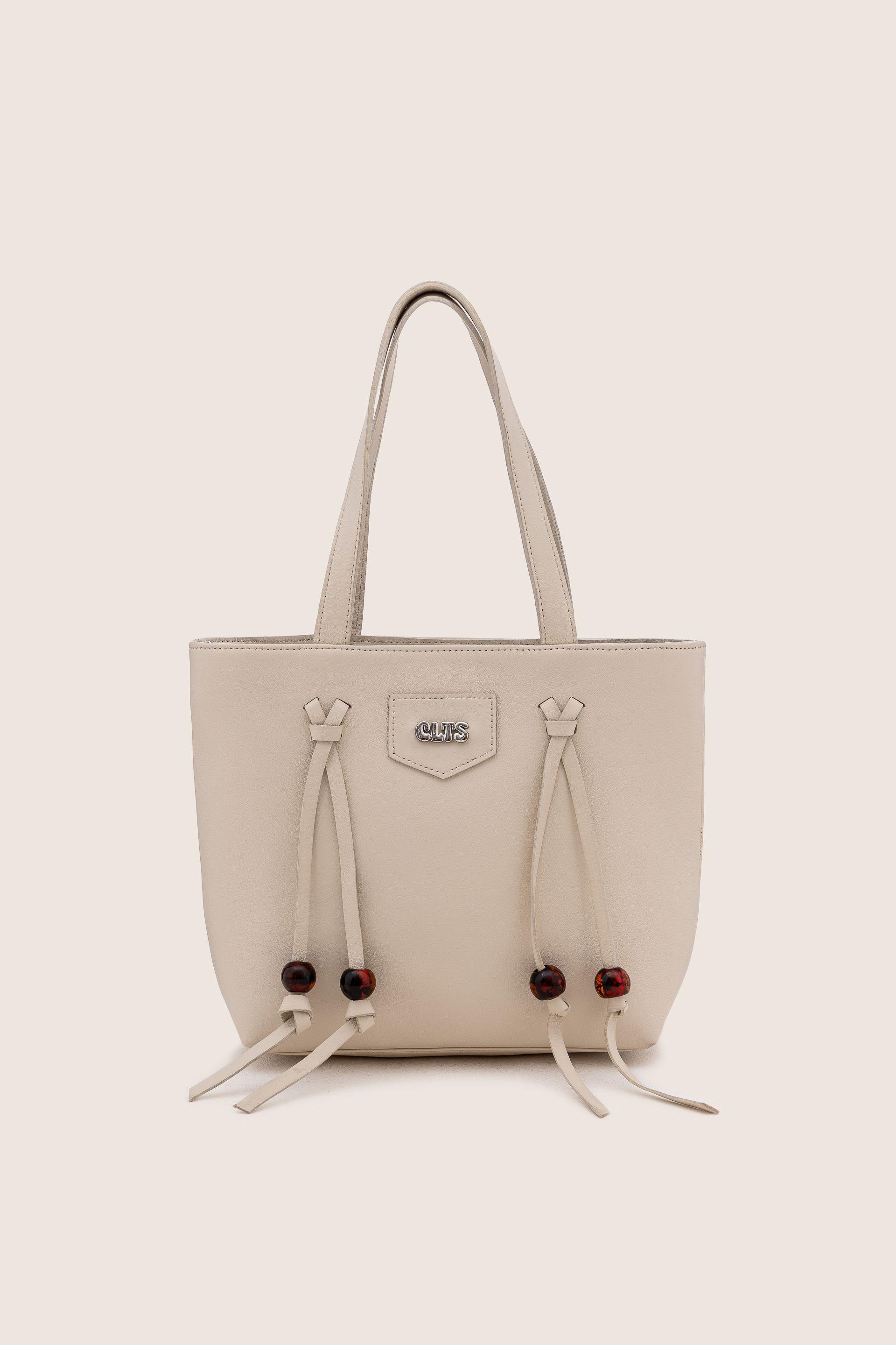 MINI TOTE AMAZONIA